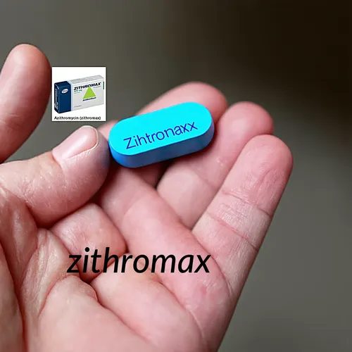 Prix zithromax monodose